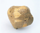 FileNo.109-836.jpg