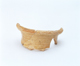 FileNo.109-837.jpg