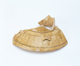 FileNo.109-838.jpg