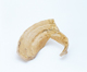 FileNo.109-839.jpg