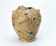 FileNo.109-840.jpg