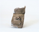 FileNo.109-841.jpg