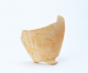 FileNo.109-843.jpg