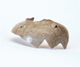 FileNo.109-844.jpg