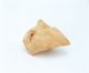 FileNo.109-845.jpg