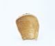 FileNo.109-846.jpg
