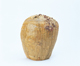 FileNo.109-847.jpg