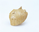 FileNo.109-848.jpg