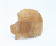FileNo.109-850.jpg