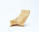 FileNo.109-851.jpg