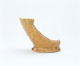 FileNo.109-852.jpg