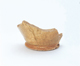 FileNo.109-853.jpg