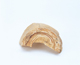 FileNo.109-854.jpg