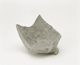 FileNo.109-855.jpg