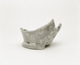 FileNo.109-856.jpg