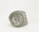 FileNo.109-857.jpg