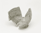 FileNo.109-858.jpg