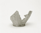 FileNo.109-859.jpg