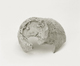FileNo.109-860.jpg