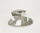FileNo.109-861.jpg