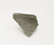 FileNo.109-862.jpg