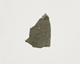 FileNo.109-863.jpg