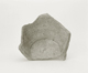 FileNo.109-864.jpg