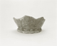 FileNo.109-865.jpg