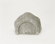 FileNo.109-866.jpg
