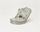 FileNo.109-867.jpg