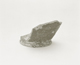 FileNo.109-868.jpg