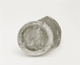 FileNo.109-869.jpg