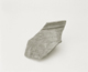 FileNo.109-870.jpg