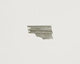 FileNo.109-871.jpg