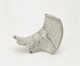 FileNo.109-872.jpg