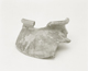 FileNo.109-873.jpg