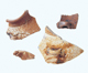 FileNo.109-874.jpg