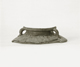 FileNo.109-875.jpg