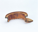 FileNo.109-877.jpg