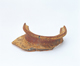 FileNo.109-878.jpg
