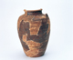 FileNo.109-879.jpg