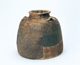 FileNo.109-880.jpg