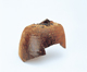 FileNo.109-881.jpg