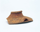 FileNo.109-882.jpg