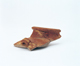 FileNo.109-883.jpg
