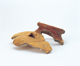 FileNo.109-884.jpg