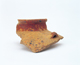 FileNo.109-885.jpg