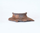 FileNo.109-886.jpg