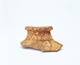 FileNo.109-887.jpg