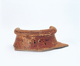 FileNo.109-888.jpg
